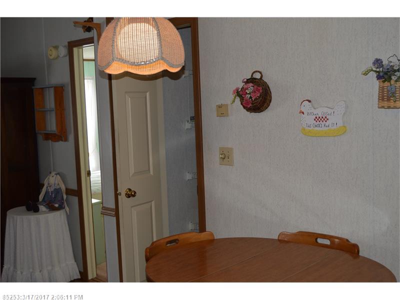 39 Campbell RD, Garland, ME 04939