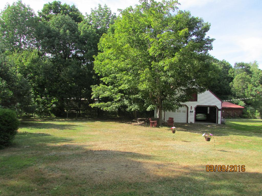 89 Bryant Road, Freedom, ME 04941