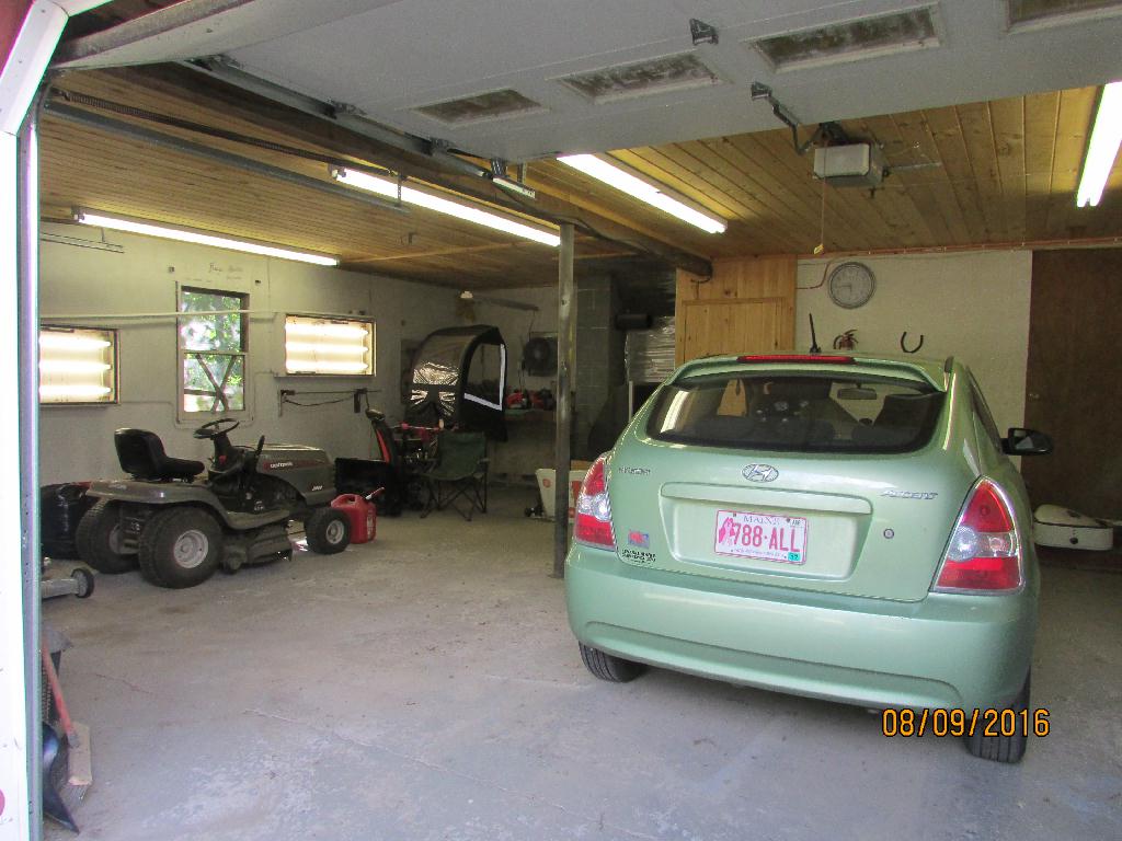 89 Bryant Road, Freedom, ME 04941