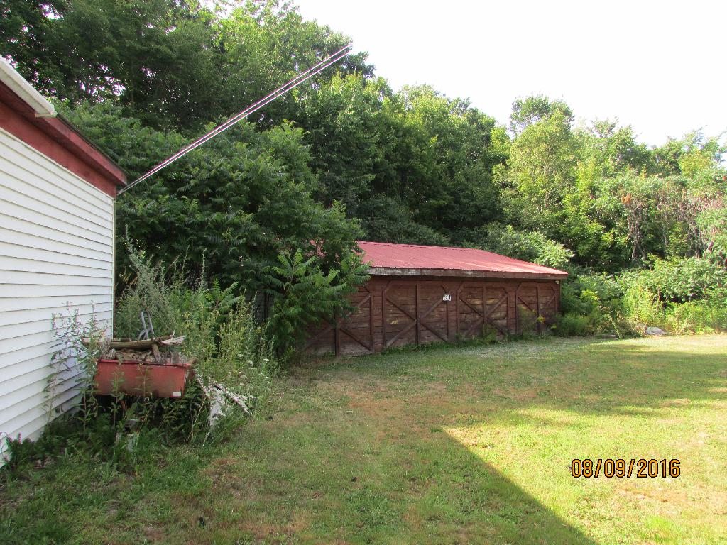 89 Bryant Road, Freedom, ME 04941