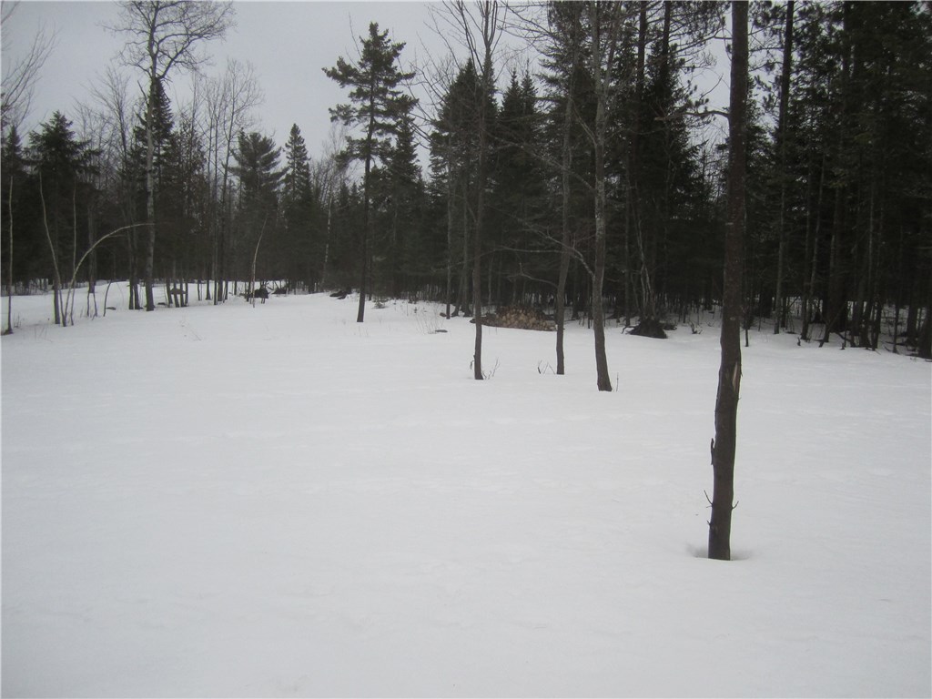 21 Nadeau Street, Jackman, ME 04945