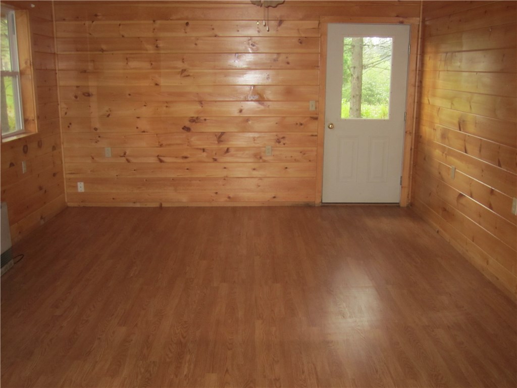 2 Albert, Moose River, ME 04945