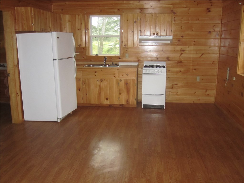 2 Albert, Moose River, ME 04945
