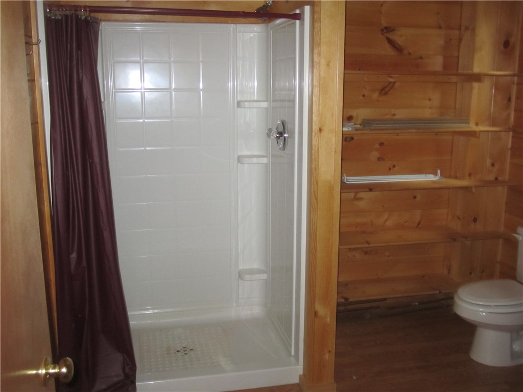 2 Albert, Moose River, ME 04945