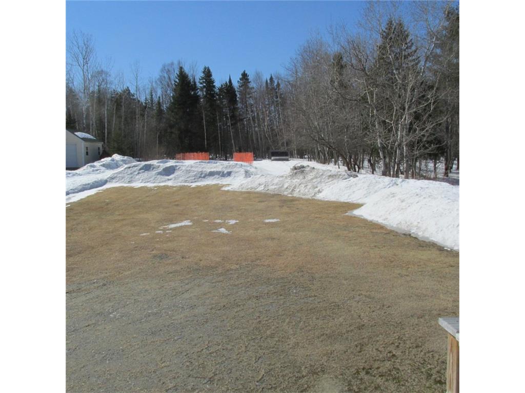 348 Main St, Jackman, ME 04945