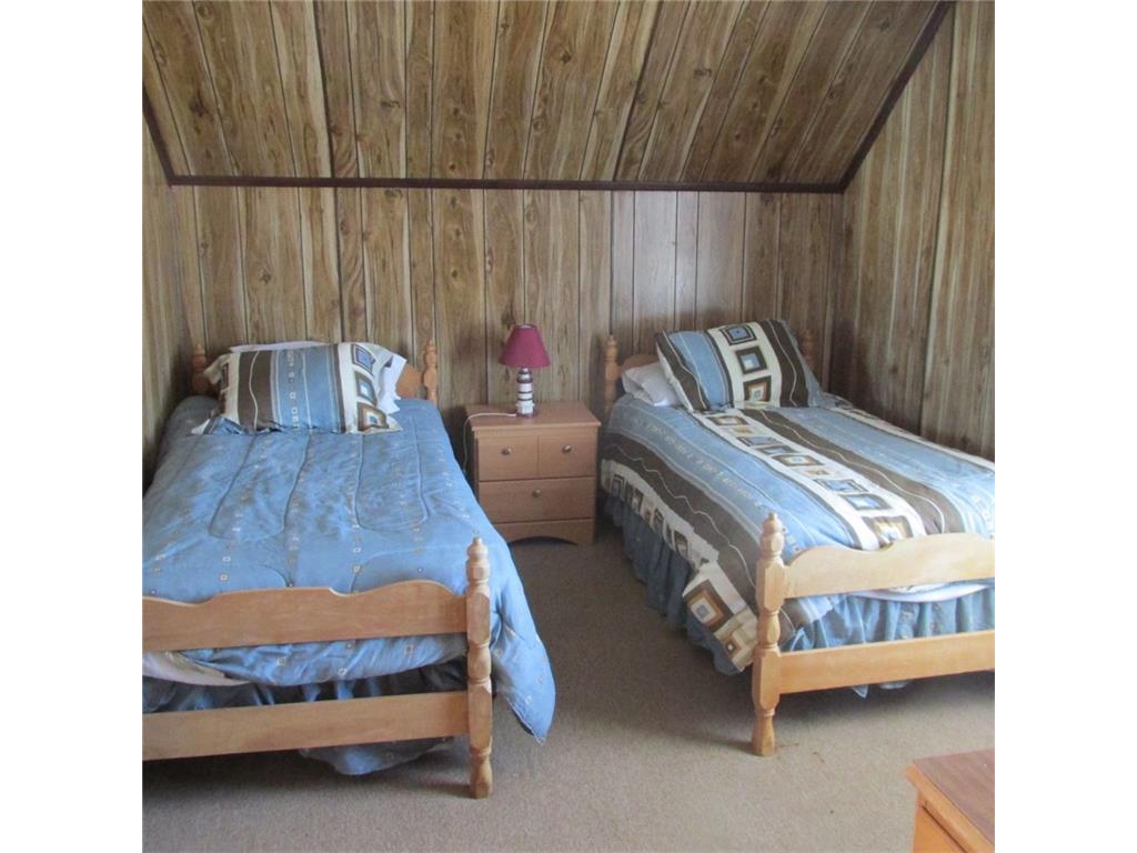348 Main St, Jackman, ME 04945