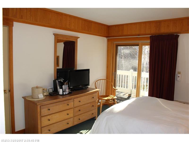 202 Common CIR 202, Carrabassett Valley, ME 04947