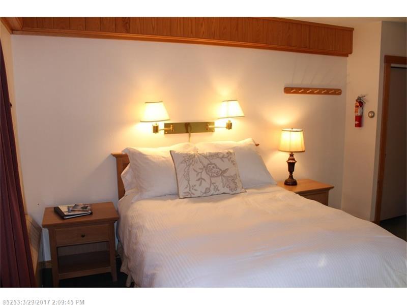 202 Common CIR 202, Carrabassett Valley, ME 04947