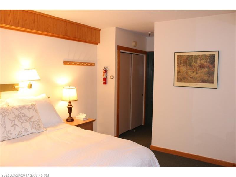 202 Common CIR 202, Carrabassett Valley, ME 04947