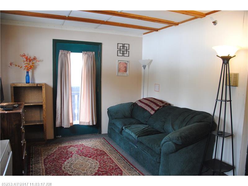 3185 #3 Carrabassett DR 3, Carrabassett Valley, ME 04947