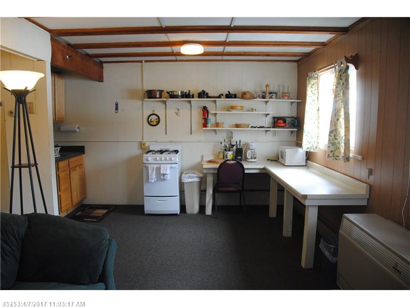 3185 #3 Carrabassett DR 3, Carrabassett Valley, ME 04947