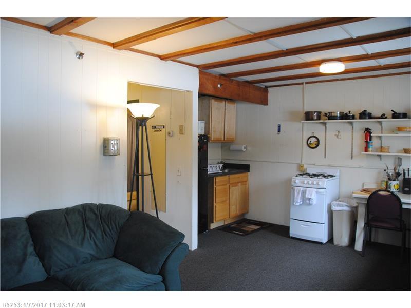 3185 #3 Carrabassett DR 3, Carrabassett Valley, ME 04947