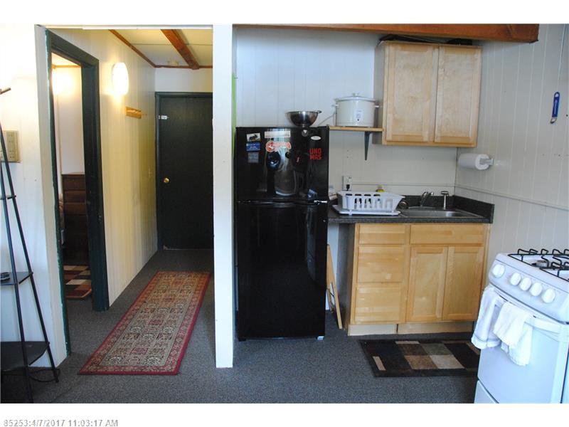3185 #3 Carrabassett DR 3, Carrabassett Valley, ME 04947