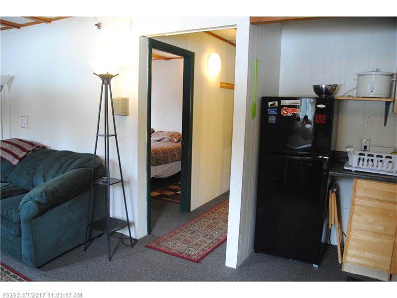 3185 #3 Carrabassett DR 3, Carrabassett Valley, ME 04947