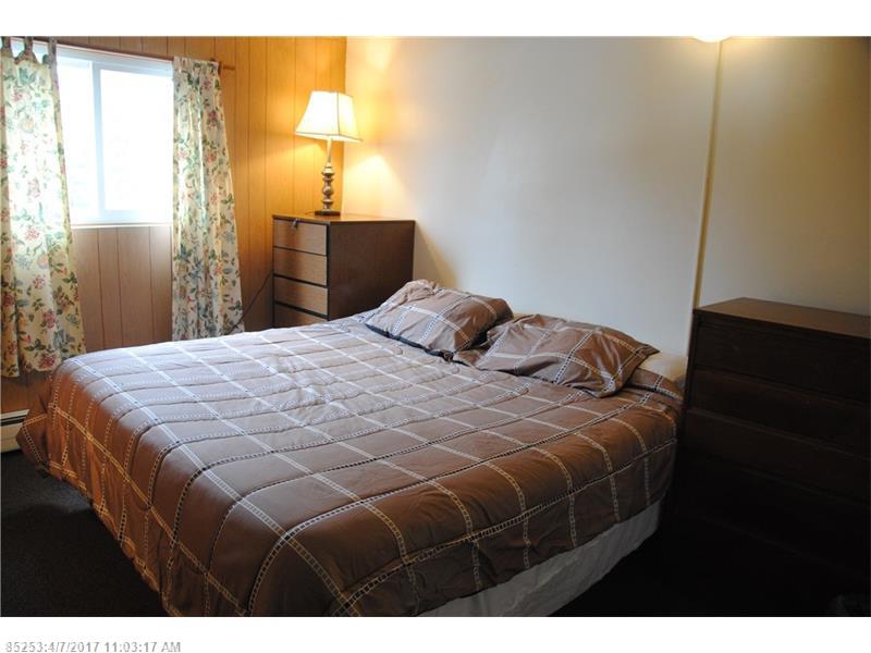 3185 #3 Carrabassett DR 3, Carrabassett Valley, ME 04947