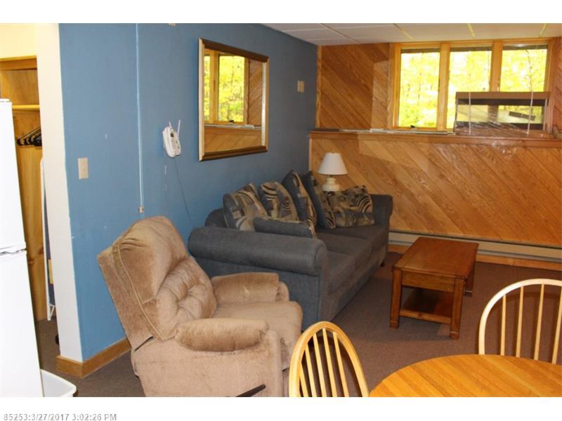 157 Mountainside 157, Carrabassett Valley, ME 04947