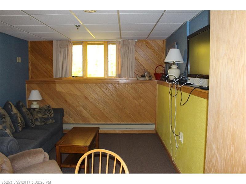 157 Mountainside 157, Carrabassett Valley, ME 04947