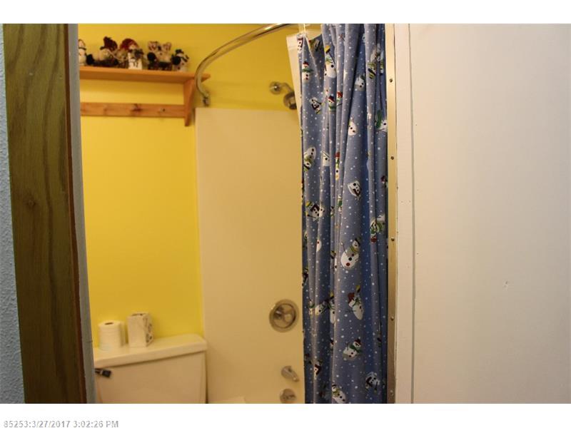157 Mountainside 157, Carrabassett Valley, ME 04947