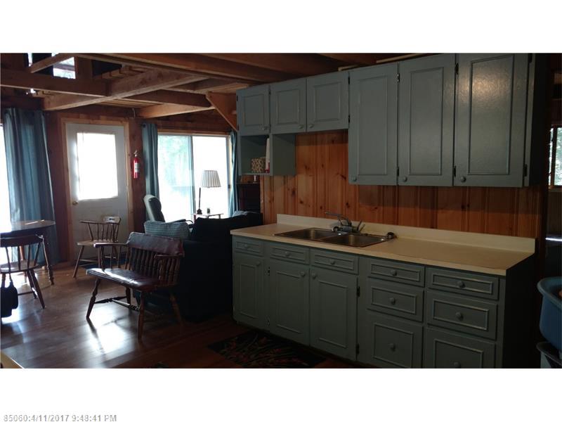 149 Joy RD, Liberty, ME 04949