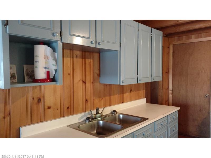 149 Joy RD, Liberty, ME 04949