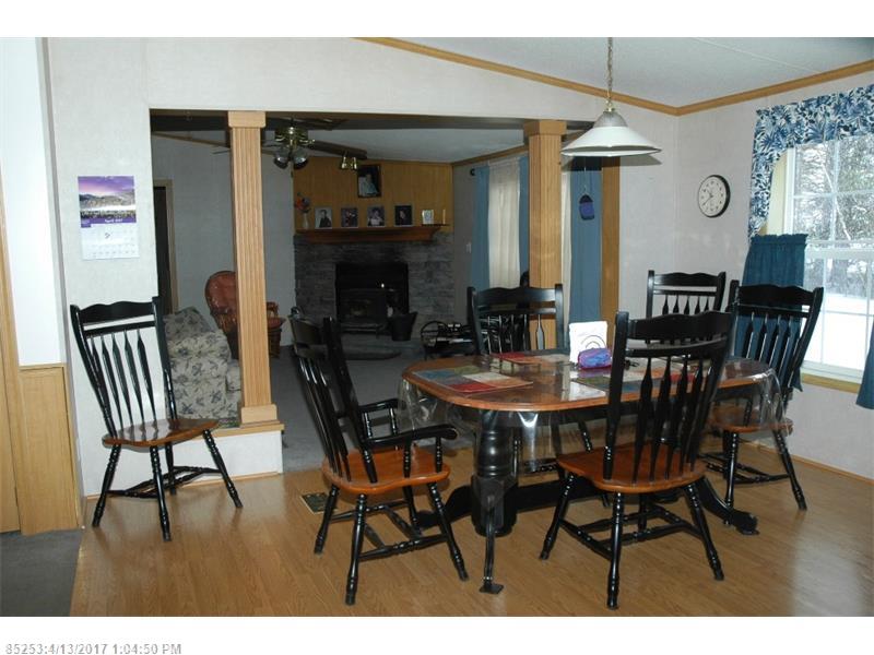 78 Dore LN, Madison, ME 04950