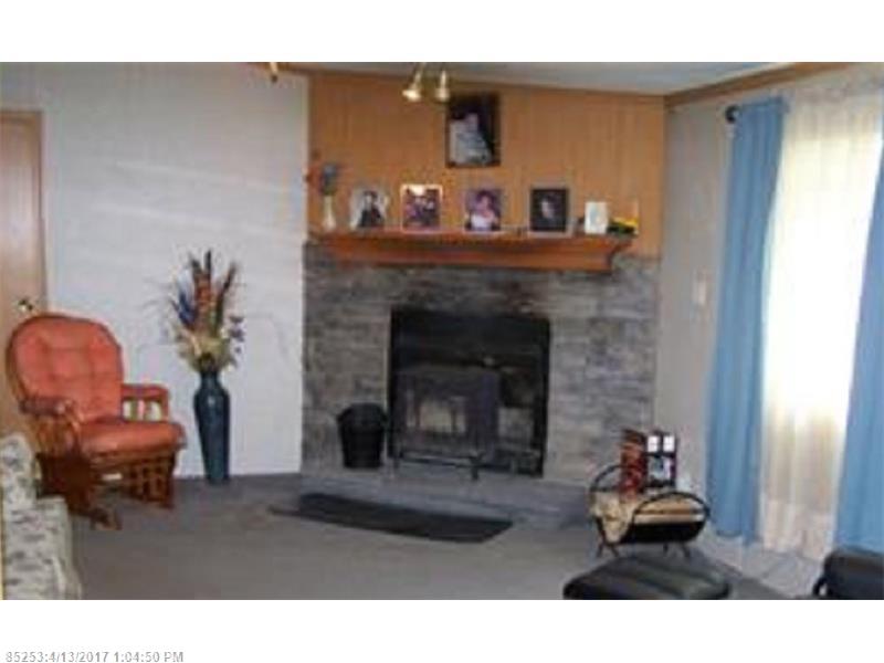 78 Dore LN, Madison, ME 04950