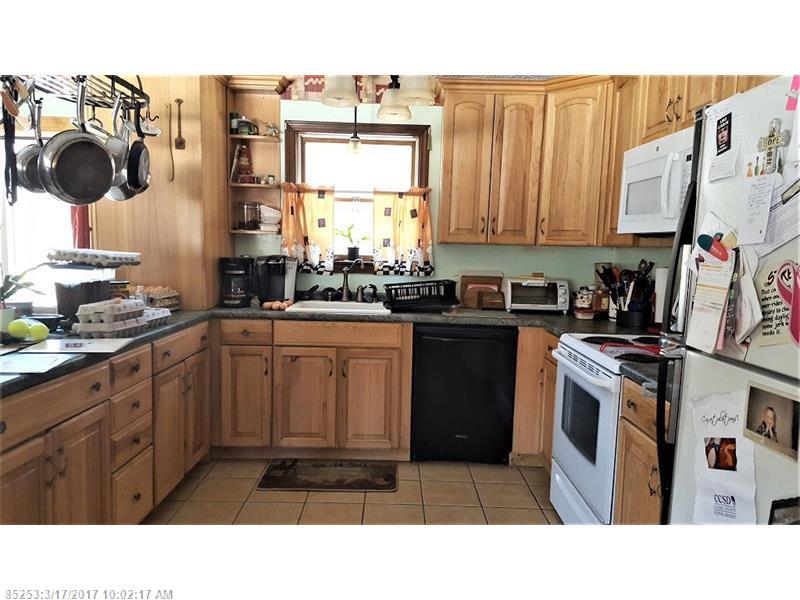 1193 Lakewood RD, Madison, ME 04950