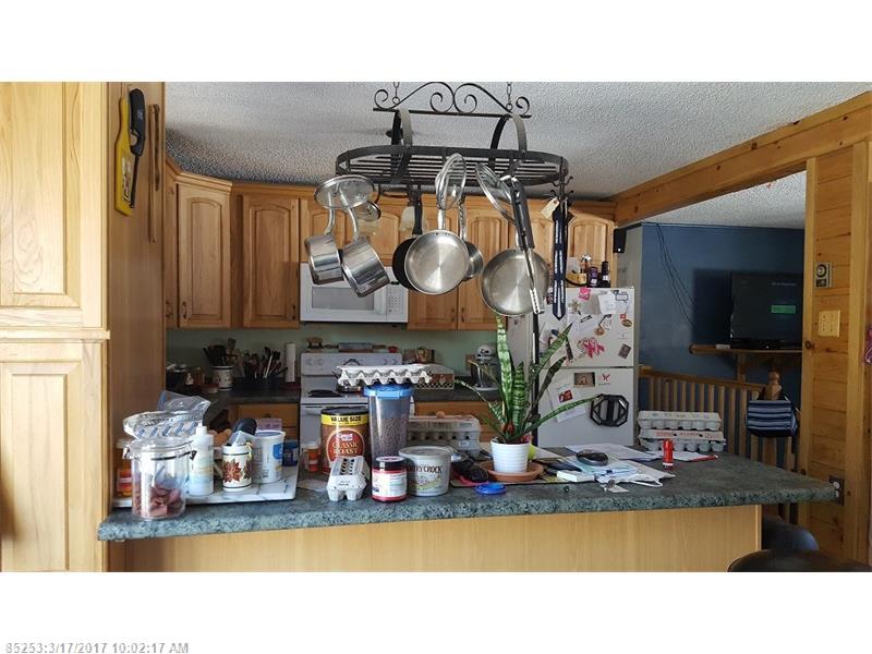 1193 Lakewood RD, Madison, ME 04950