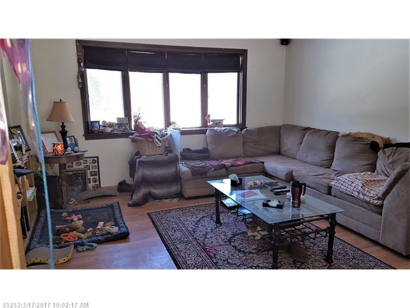 1193 Lakewood RD, Madison, ME 04950