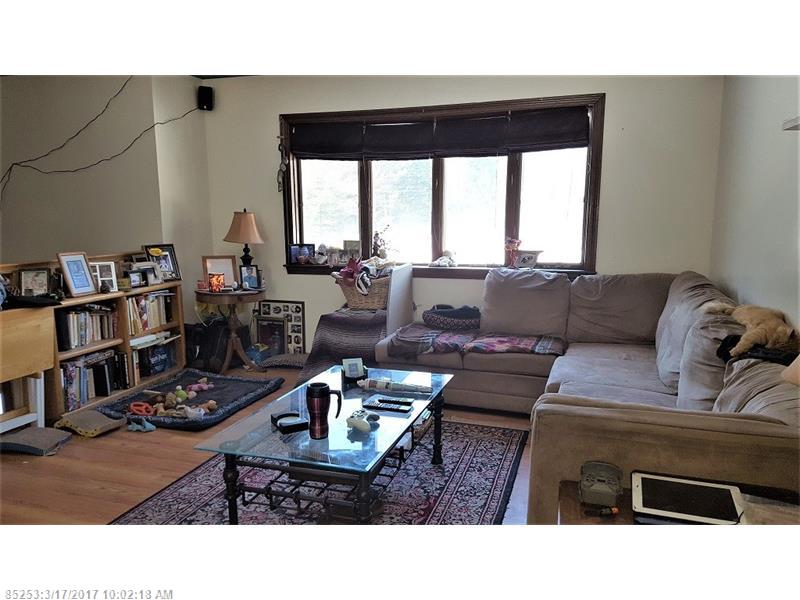 1193 Lakewood RD, Madison, ME 04950