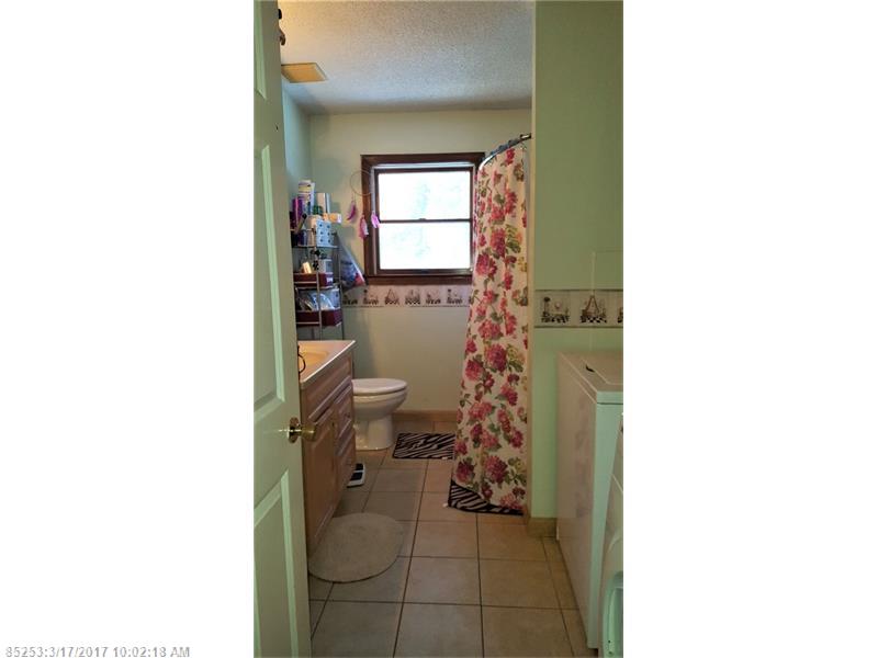 1193 Lakewood RD, Madison, ME 04950