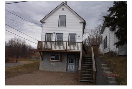 17 Perkins StMadison, ME, 04950Somerset County