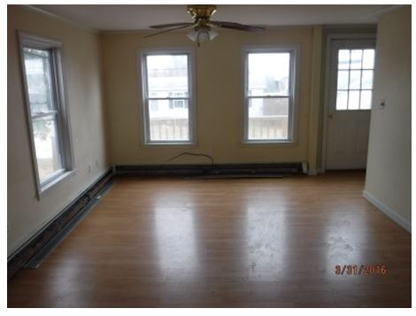 17 Perkins StMadison, ME, 04950Somerset County