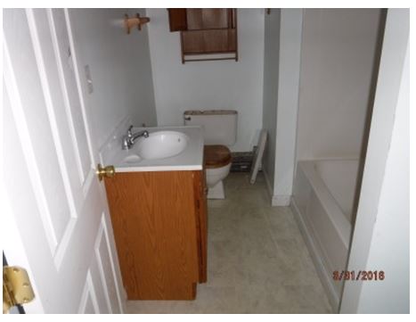 17 Perkins StMadison, ME, 04950Somerset County