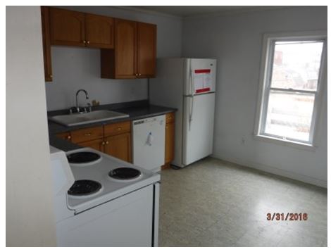 17 Perkins StMadison, ME, 04950Somerset County