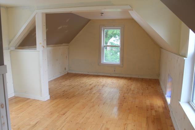 18 Houghton StreetMadison, ME, 04950Somerset County