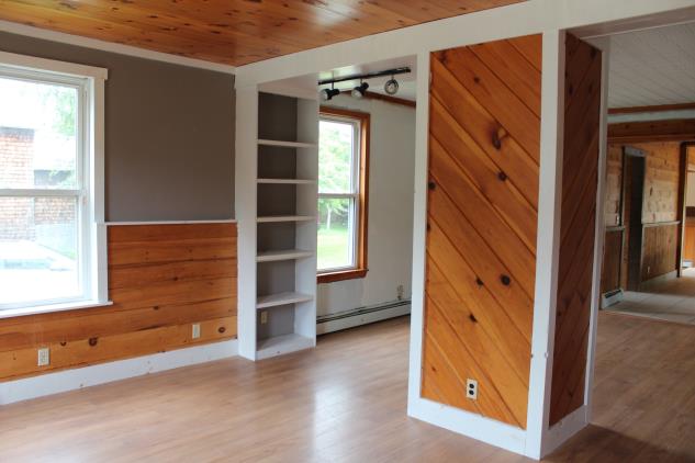 18 Houghton StreetMadison, ME, 04950Somerset County