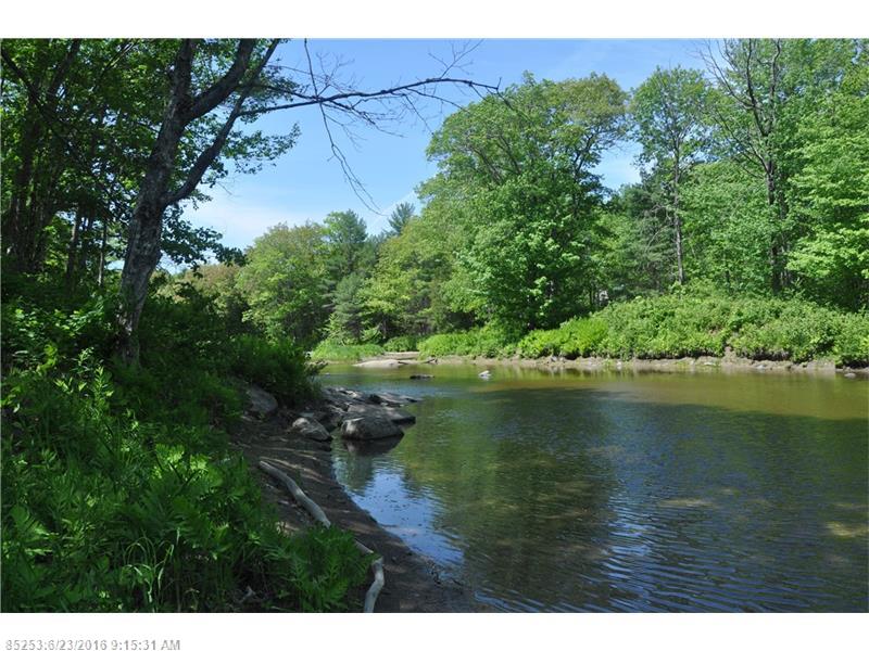 240 Moody RD, Monroe, ME 04951