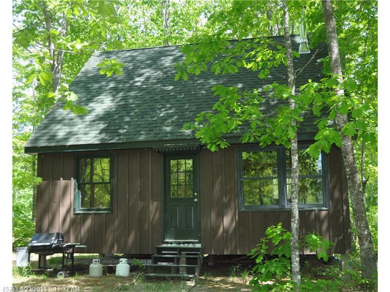 240 Moody RD, Monroe, ME 04951