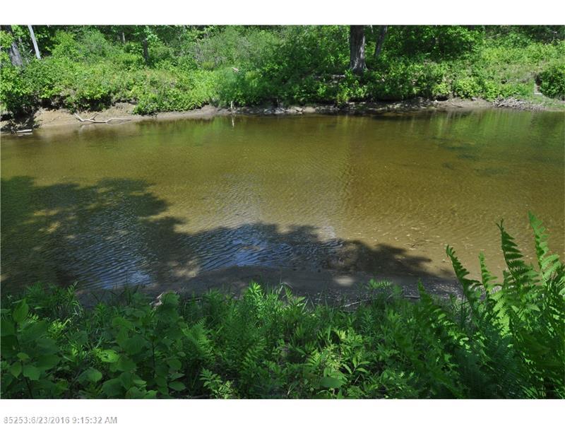 240 Moody RD, Monroe, ME 04951