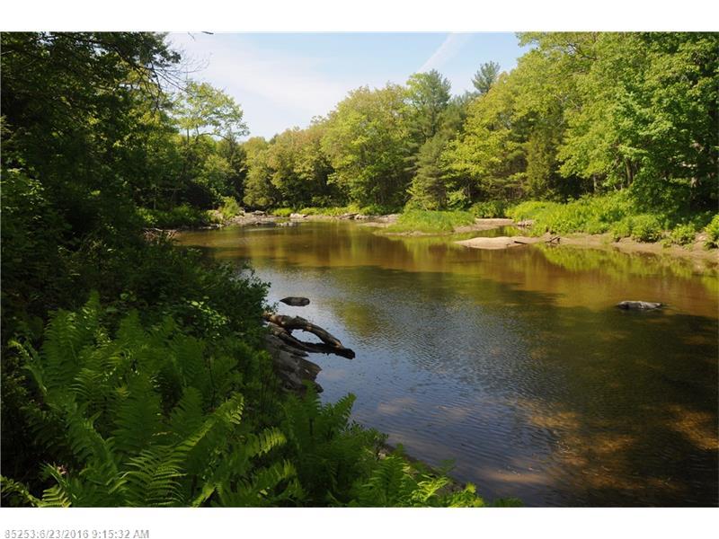 240 Moody RD, Monroe, ME 04951