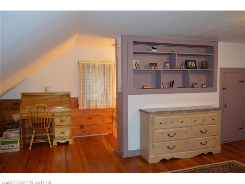 801 West Main ST, Monroe, ME 04951