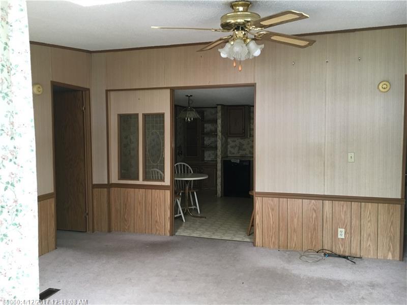 Belmont, ME 04952