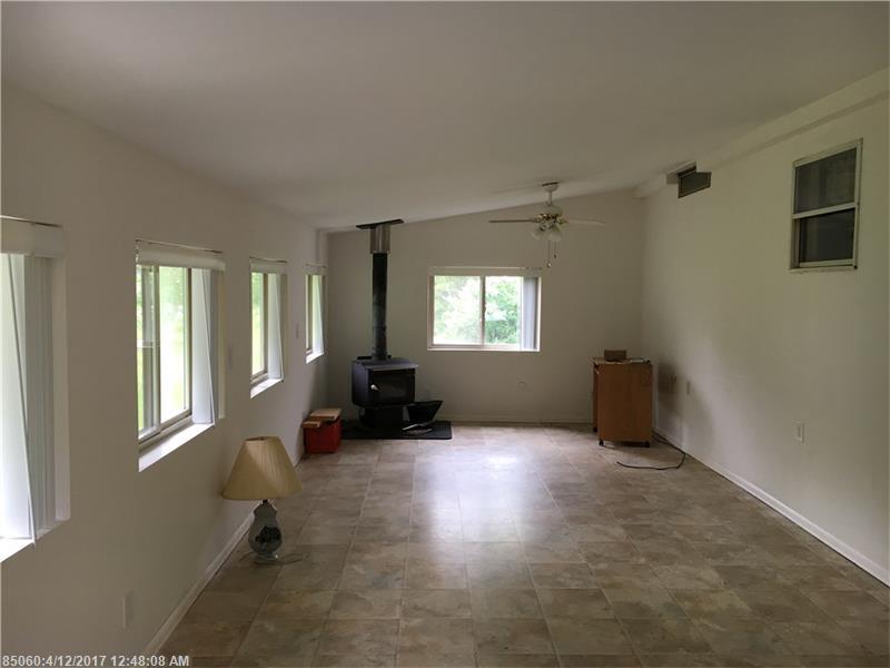Belmont, ME 04952