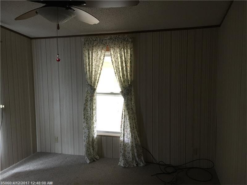 Belmont, ME 04952
