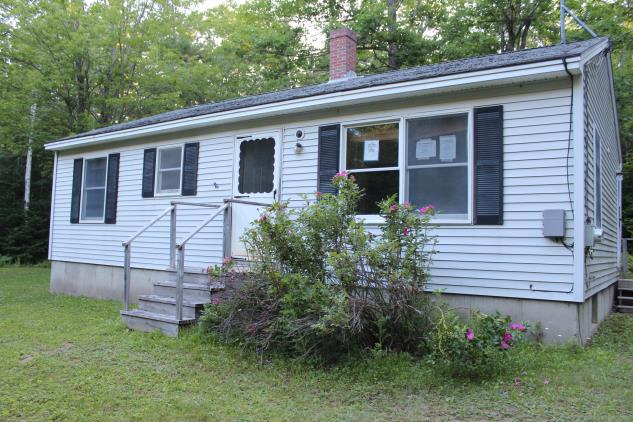 141 South Main StMorrill, ME, 04952Waldo County