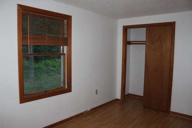 141 South Main StMorrill, ME, 04952Waldo County