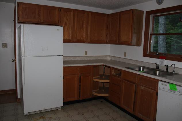 141 South Main StMorrill, ME, 04952Waldo County