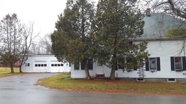 15 Mckenzie DrNewport, ME, 04953Penobscot County