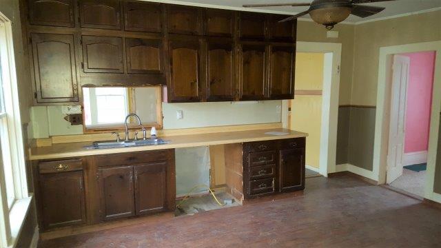 15 Mckenzie DrNewport, ME, 04953Penobscot County